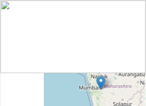 PVG`s College of Engineering and Technology and G.K. Pate (Wani) Institute of Management Campus Image